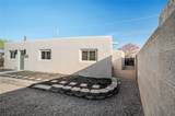 1619 Brae Street - Photo 19