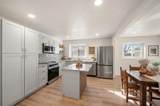 1619 Brae Street - Photo 21