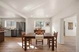 1619 Brae Street - Photo 22