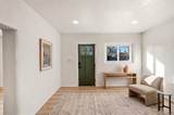 1619 Brae Street - Photo 23