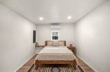 1619 Brae Street - Photo 24