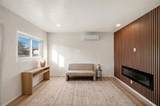 1619 Brae Street - Photo 25