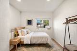 1619 Brae Street - Photo 26