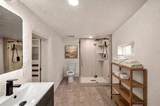 1619 Brae Street - Photo 27