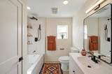 1619 Brae Street - Photo 28