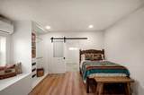 1619 Brae Street - Photo 29