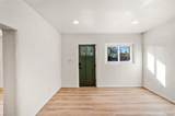 1619 Brae Street - Photo 3