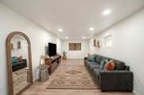 1619 Brae Street - Photo 30