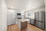 1619 Brae Street - Photo 4