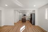 1619 Brae Street - Photo 5