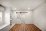 1619 Brae Street - Photo 6