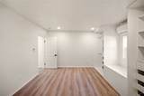 1619 Brae Street - Photo 7