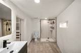 1619 Brae Street - Photo 8