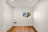 1619 Brae Street - Photo 9