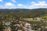 16 Hubbard Hill - Photo 87