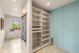 12 Golden Eagle - Photo 25