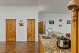3 Cerrito De Baca - Photo 46
