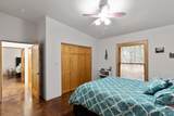 3 Cerrito De Baca - Photo 63
