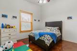 3 Cerrito De Baca - Photo 67