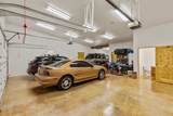 3 Cerrito De Baca - Photo 73
