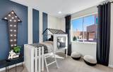18 Calle Calido - Photo 17