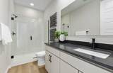 18 Calle Calido - Photo 19