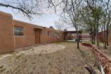 2810 Calle Campeon - Photo 38