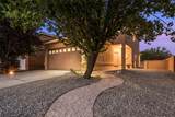 4820 Hayden Place - Photo 1