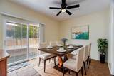 4820 Hayden Place - Photo 10