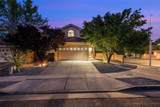 4820 Hayden Place - Photo 2