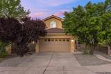 4820 Hayden Place - Photo 3