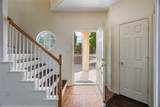 4820 Hayden Place - Photo 6