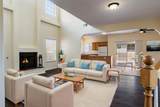 4820 Hayden Place - Photo 7