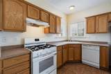 4820 Hayden Place - Photo 8