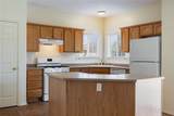 4820 Hayden Place - Photo 9
