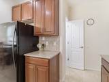 4345 Santo Domingo - Photo 10