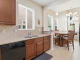 4345 Santo Domingo - Photo 11