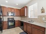 4345 Santo Domingo - Photo 12