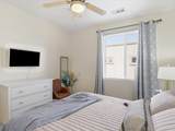 4345 Santo Domingo - Photo 14