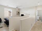 4345 Santo Domingo - Photo 15