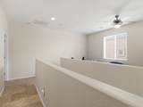 4345 Santo Domingo - Photo 16