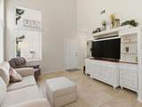 4345 Santo Domingo - Photo 17