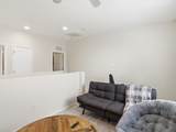 4345 Santo Domingo - Photo 18