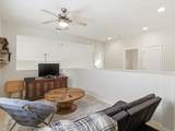 4345 Santo Domingo - Photo 19