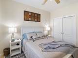 4345 Santo Domingo - Photo 20