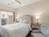 4345 Santo Domingo - Photo 21