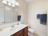 4345 Santo Domingo - Photo 24