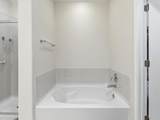 4345 Santo Domingo - Photo 25