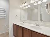4345 Santo Domingo - Photo 26
