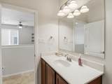 4345 Santo Domingo - Photo 28